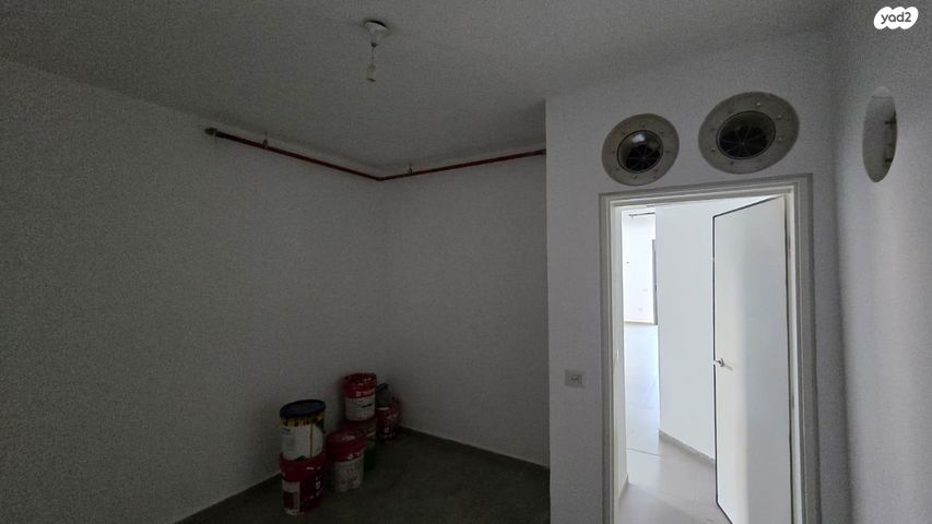 דירה, מעפילי אגוז 88, נווה חן, תל אביב יפו