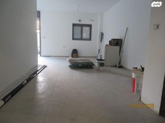 דירה, הרב ברוט 6, פרדס כץ, בני ברק