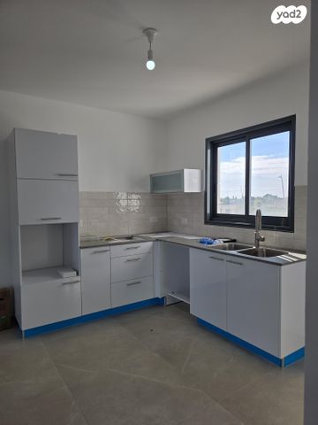 דירה, הגפן 1, כרמי הנדיב, אחוזת רוטנר, קרית מלאכי