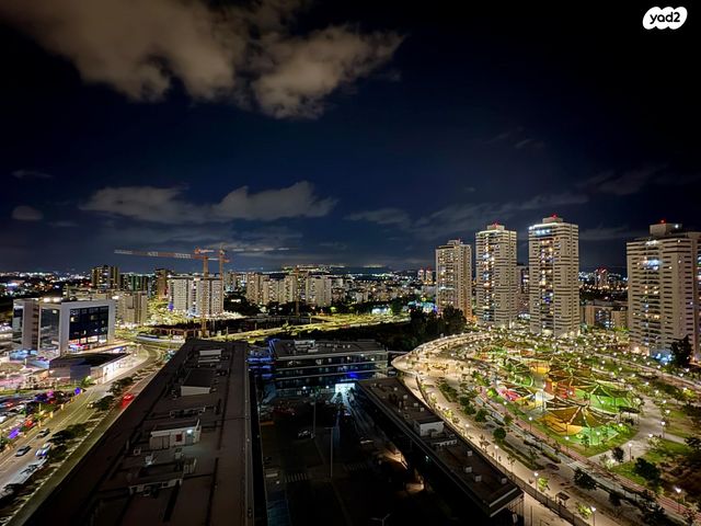 דירה, עפרה חזה 18, משכנות האומנים, קרית מוצקין