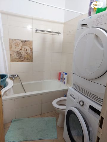 דירה, ירושלים 23, הפועל המזרחי ד', שיכון ד', בני ברק