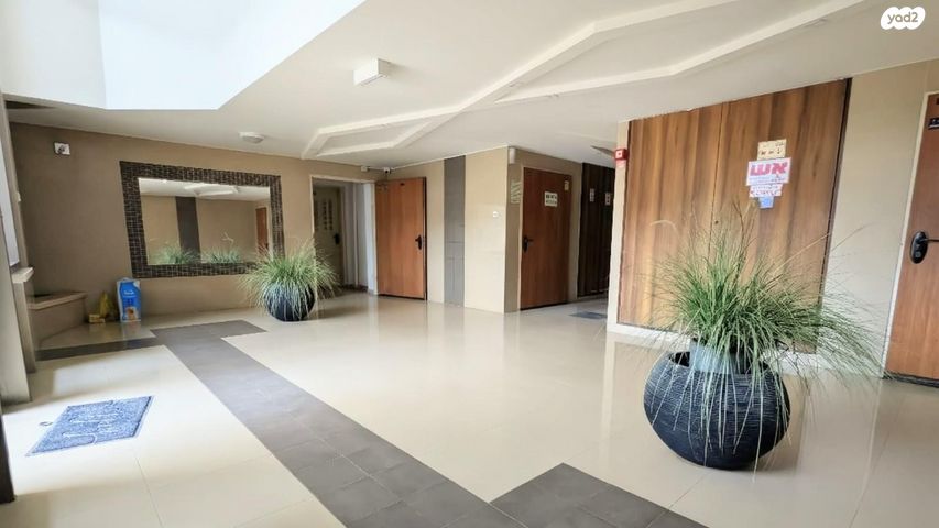 דירה, אבני חושן 11, אבני חן, מודיעין מכבים רעות