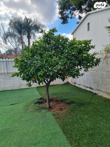 בית פרטי/ קוטג', קארו 5, קרית שז"ר, רעננה