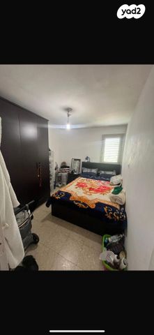 דירה, שאול המלך 1, יוספטל, כפר סבא