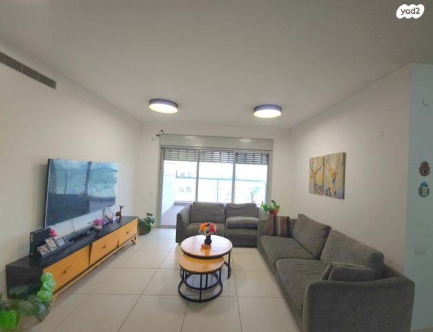 דירה, אלוף רחבעם זאבי 4, הדר המושבות החדשה / אם המושבות החדשה, פתח תקווה