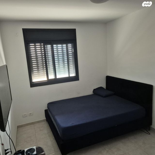 דירה, הצנחנים 1, אריק שרון, נהריה