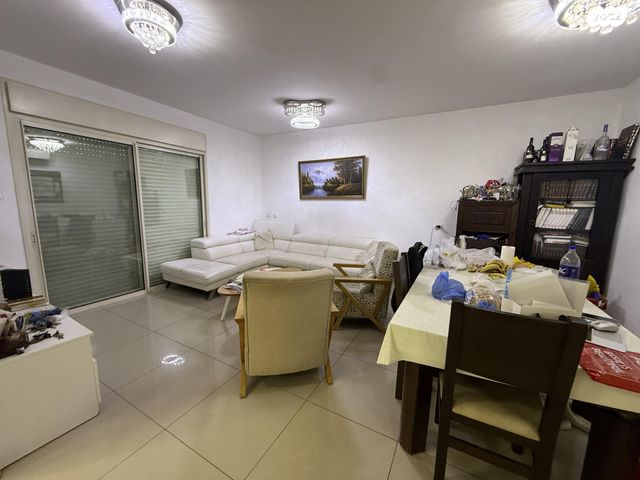 בית פרטי/ קוטג', דן 8, האגרוף, עכו