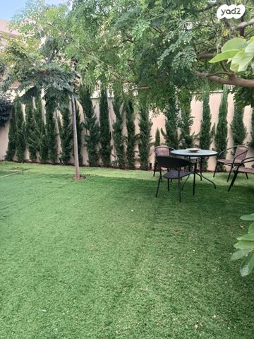 בית פרטי/ קוטג', שביל הנרקיסים 30, בן עמי, בן עמי