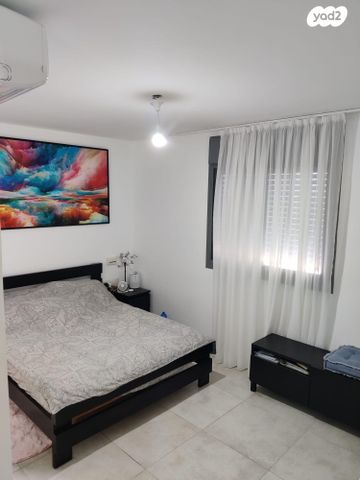 דירה, הגל 6, החותרים, טירת כרמל