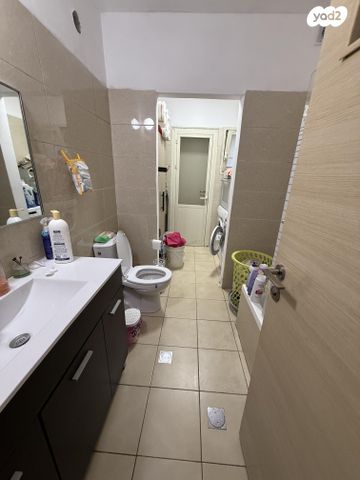 בית פרטי/ קוטג', דן 8, האגרוף, עכו