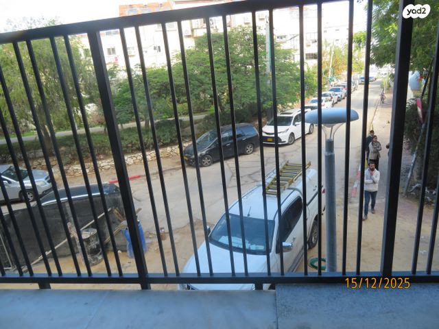 דירה, הרב ברוט 6, פרדס כץ, בני ברק