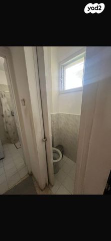 דירה, שאול המלך 1, יוספטל, כפר סבא