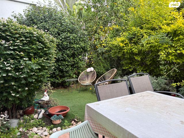 בית פרטי/ קוטג', יהלום 10, אבני חן, רחובות