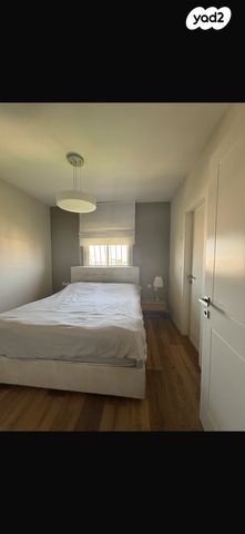 דירה, הקוקיה 25, נווה הדרים, ראשון לציון