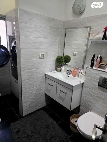 בית פרטי/ קוטג', נצרים 92, נתיבות מערב, נתיבות