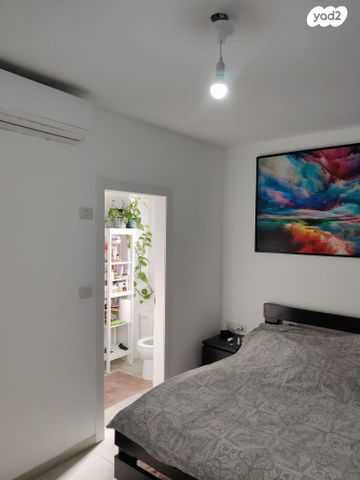 דירה, הגל 6, החותרים, טירת כרמל