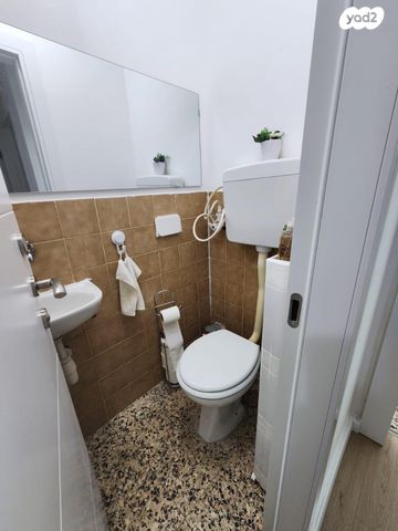 דירה, הרותם 21, קרית ראשון, ראשון לציון