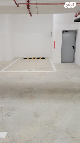 דירה, שדרות עמק חפר 55, שקמים ואגמים, אשקלון