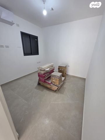 דירה, הגפן 1, כרמי הנדיב, אחוזת רוטנר, קרית מלאכי