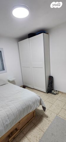 דירה, דרך ירושלים 11, שאר העיר, קרית עקרון