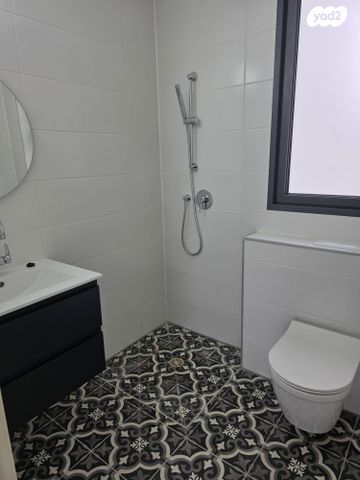 דירה, ההזנק 5, פארק העסקים האלף, ראשון לציון