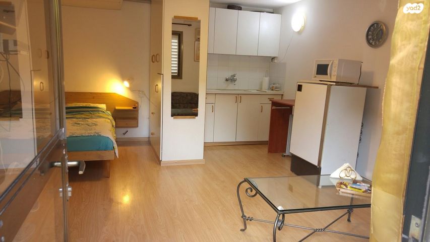 יחידת דיור, הארז 20, שאר העיר, כפר ורדים