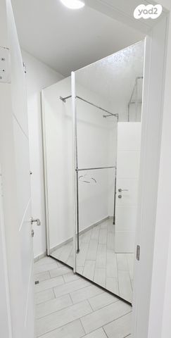 דירה, הכורמים 9, קרית כרמים, ראשון לציון