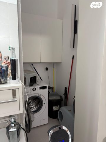 דו משפחתי, אוסישקין 32, נווה חיים, חדרה