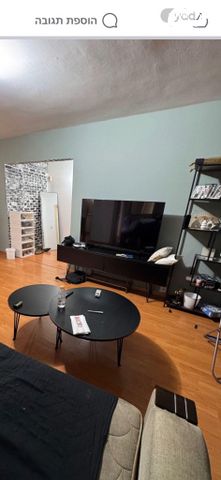 דירה, תור הזהב 12, מרכז, הרצליה