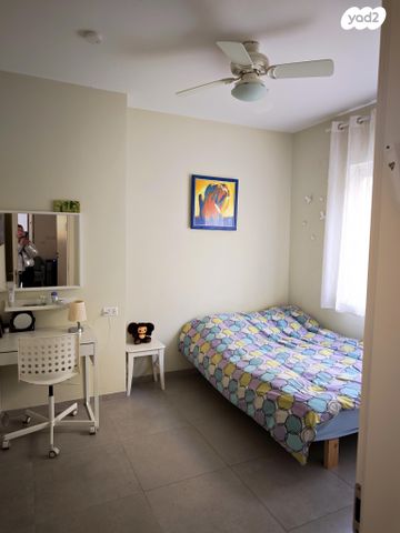 בית פרטי/ קוטג', מעיינות 68, יובלים, יובלים