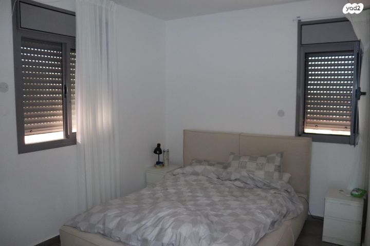 דירה, ברכה פולד 7, נרקיסים, ראשון לציון