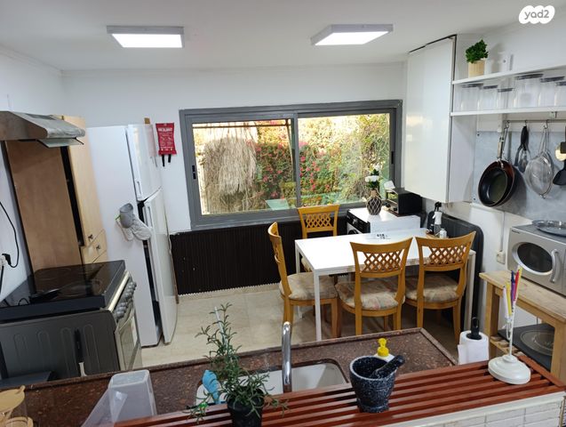 דירה, דרך שלמה 115, נווה שאנן, תל אביב יפו