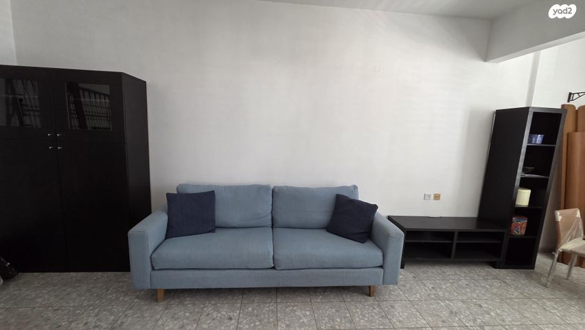 דירה, ז'בוטינסקי 38, ארלוזורוב, גבעתיים