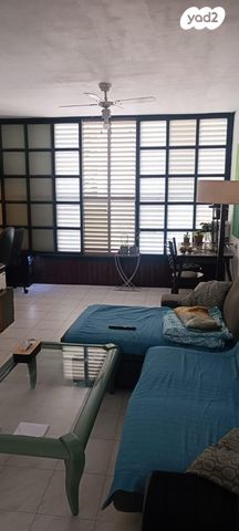 דירה, הרב קטרוני 56, המרכז השקט / מרכז העיר, פתח תקווה