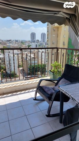 דירה, המכבים 3, לב המושבה / מרכז העיר, פתח תקווה