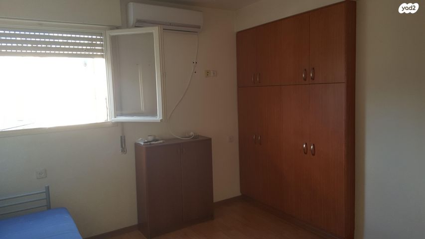 דירה, אידמית 8, תל גנים, גבעתיים