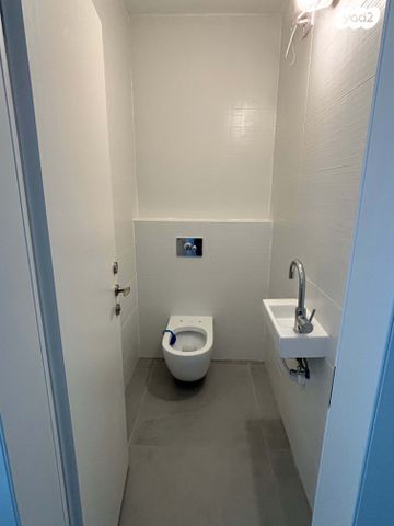 דירה, הגפן 5, כרמי הנדיב, אחוזת רוטנר, קרית מלאכי