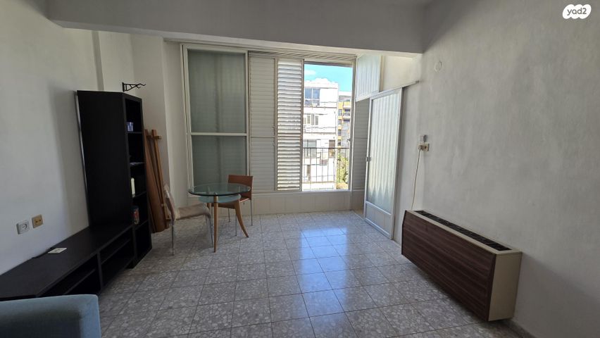 ז'בוטינסקי 38