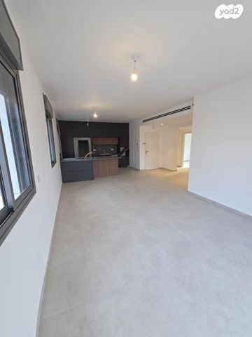 אליהו גולומב 18