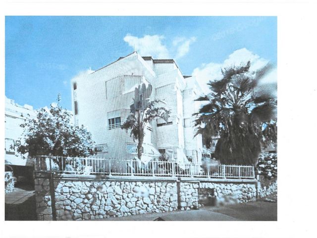 פרץ ברנשטיין 6