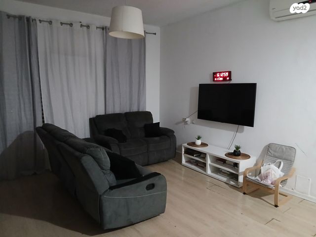 מנחם בגין 10