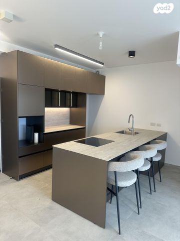 אמנון ליפקין שחק 4