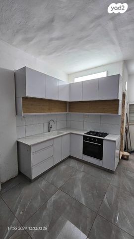 מסילת ישרים 7