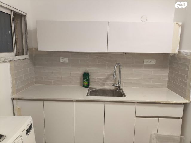 יהודה הלוי 11