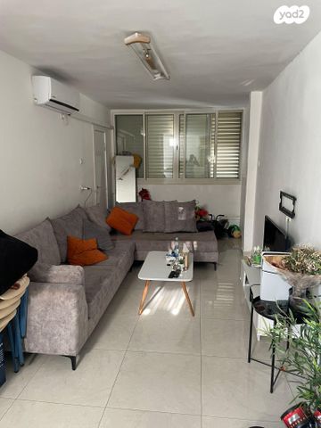 אסף שמחוני 14