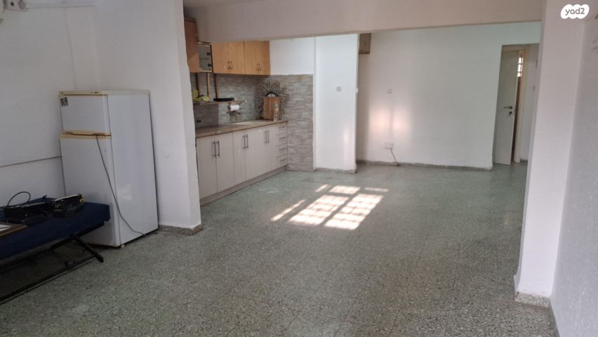 מאיר בעל הנס 2