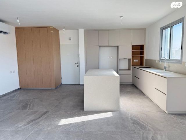 משמר הירדן 6