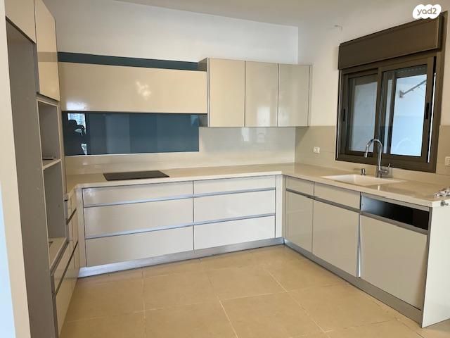 עוזי חיטמן 6