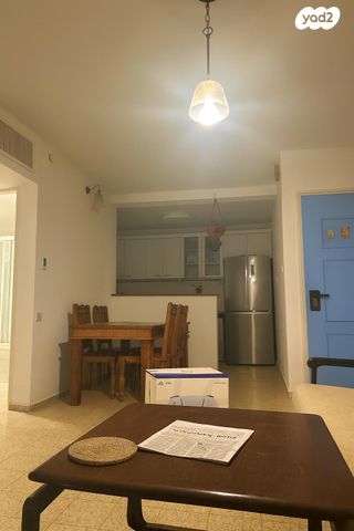 הספורטאים 4