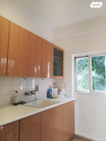 אבן גבירול 137